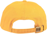 Picture of Winning Spirit Washed Polo Sandwich Cap (CH40)
