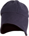 Picture of Winning Spirit Ear Cover Polar Beanie (CH44)