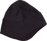 Picture of Winning Spirit Ear Cover Polar Beanie (CH44)