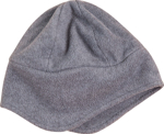 Picture of Winning Spirit Ear Cover Polar Beanie (CH44)