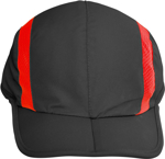 Picture of Winning Spirit Sprint Foldable Cap (CH47)