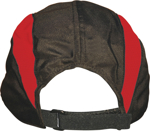 Picture of Winning Spirit Sprint Foldable Cap (CH47)