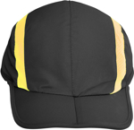 Picture of Winning Spirit Sprint Foldable Cap (CH47)