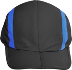 Picture of Winning Spirit Sprint Foldable Cap (CH47)