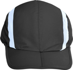 Picture of Winning Spirit Sprint Foldable Cap (CH47)