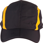 Picture of Winning Spirit Sprint Foldable Cap (CH47)