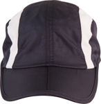 Picture of Winning Spirit Sprint Foldable Cap (CH47)