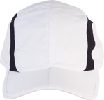 Picture of Winning Spirit Sprint Foldable Cap (CH47)