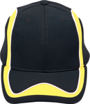 Picture of Winning Spirit Legend Cap (CH53)