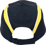 Picture of Winning Spirit Legend Cap (CH53)