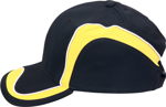 Picture of Winning Spirit Legend Cap (CH53)