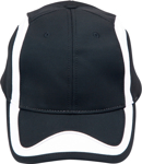 Picture of Winning Spirit Legend Cap (CH53)