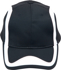 Picture of Winning Spirit Legend Cap (CH53)