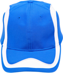 Picture of Winning Spirit Legend Cap (CH53)