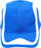 Picture of Winning Spirit Legend Cap (CH53)
