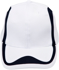 Picture of Winning Spirit Legend Cap (CH53)