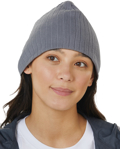 Picture of Winning Spirit Cable Knit Beanie (CH62)