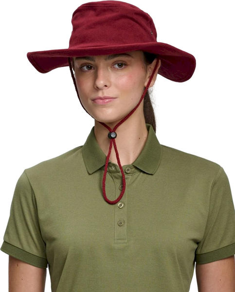 Picture of Winning Spirit Surf Hat (CH66)