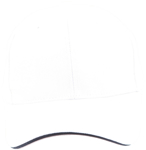 Picture of Winning Spirit Pique Mesh With Contrast Sandwich (CH72)