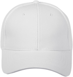 Picture of Winning Spirit Pique Mesh Cap (CH77)