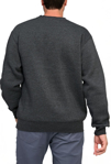 Picture of Winning Spirit Unisex Eagle Top Fleece Sweat (FL01)