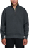 Picture of Winning Spirit Mens Falcon Fleece Sweat Top (FL02)