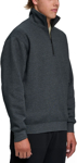 Picture of Winning Spirit Mens Falcon Fleece Sweat Top (FL02)