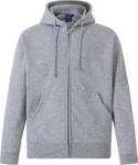 Picture of Winning Spirit Mens Double Bay Hoodie (FL03)
