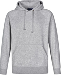 Picture of Winning Spirit Mens Warm Hug Fleece Hoodie (FL07)