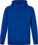 Picture of Winning Spirit Mens Warm Hug Fleece Hoodie (FL07)