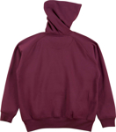 Picture of Winning Spirit Kids Warm Hug Fleece Hoodie (FL07K)