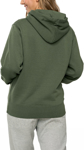 Picture of Winning Spirit Unisex Passion Fleece Hoodie (FL09)