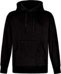 Picture of Winning Spirit Unisex Passion Fleece Hoodie (FL09)