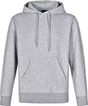 Picture of Winning Spirit Unisex Passion Fleece Hoodie (FL09)
