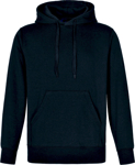 Picture of Winning Spirit Unisex Passion Fleece Hoodie (FL09)