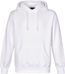 Picture of Winning Spirit Unisex Passion Fleece Hoodie (FL09)