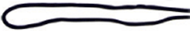Picture of Winning Spirit Chin Strap With Break Away Clip (H1007)