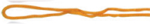 Picture of Winning Spirit Chin Strap With Break Away Clip (H1007)