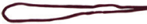 Picture of Winning Spirit Chin Strap With Break Away Clip (H1007)