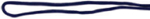 Picture of Winning Spirit Chin Strap With Break Away Clip (H1007)