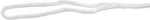 Picture of Winning Spirit Chin Strap With Break Away Clip (H1007)