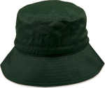 Picture of Winning Spirit Sandwich Bucket Hat With Toggle (H1033)