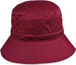 Picture of Winning Spirit Sandwich Bucket Hat With Toggle (H1033)