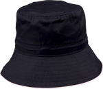 Picture of Winning Spirit Sandwich Bucket Hat With Toggle (H1033)
