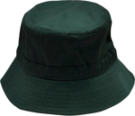 Picture of Winning Spirit Bucket Hat With Toggle (H1034)