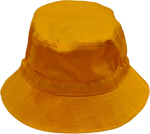Picture of Winning Spirit Bucket Hat With Toggle (H1034)