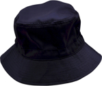 Picture of Winning Spirit Bucket Hat With Toggle (H1034)