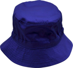 Picture of Winning Spirit Bucket Hat With Toggle (H1034)