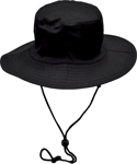 Picture of Winning Spirit Surf Hat With Break Away Strap (H1035)