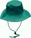 Picture of Winning Spirit Surf Hat With Break Away Strap (H1035)